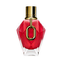 MILLION RED FOR HER PARFUM
